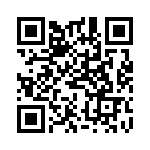 8T224B04PN-LC QRCode