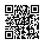 8T224B04SA-LC QRCode