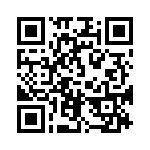 8T224B04SA QRCode