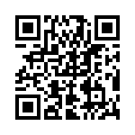 8T224B04SN-LC QRCode