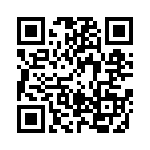 8T224B35BA QRCode