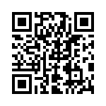 8T224B35BN QRCode