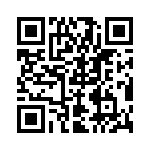 8T224B35PA-LC QRCode