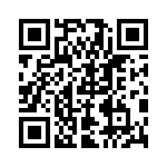 8T224B35SN QRCode