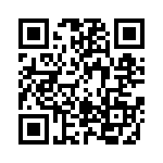 8T224F04AA QRCode