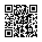 8T224F04BN QRCode