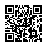 8T224F04PN-LC QRCode