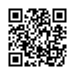 8T224F04PN QRCode