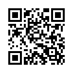 8T224F35BN QRCode