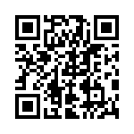 8T224F35PN QRCode