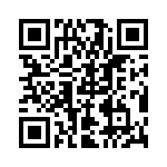 8T224F35SA-LC QRCode