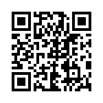 8T308B98AN QRCode