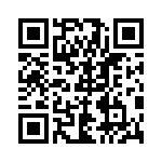 8T308B98BN QRCode