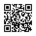 8T308B98PN QRCode