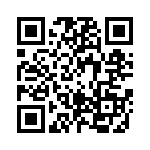 8T308B98SN QRCode