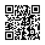 8T310B98PN-LC QRCode