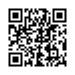 8T310B99PN-LC QRCode