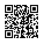 8T310B99SN QRCode