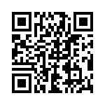 8T310F35PN-LC QRCode