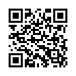 8T310F98PN-LC QRCode
