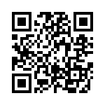 8T312B04PN QRCode