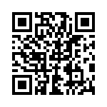 8T312B35AA QRCode