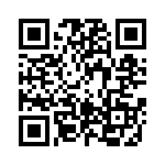 8T312B35PN QRCode