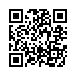 8T312B98BA QRCode