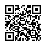 8T312B98PA-LC QRCode