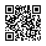 8T312B98SN QRCode