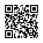 8T312F04PN-LC QRCode