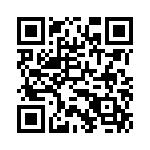 8T312F04PN QRCode