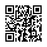 8T312F98PN-LC QRCode