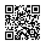 8T314B15AA QRCode