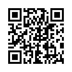 8T314B15AN QRCode