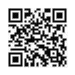 8T314B18PN-LC QRCode
