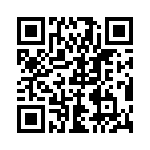 8T314B18SN-LC QRCode