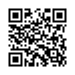 8T314B35PA-LC QRCode