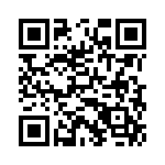 8T314B35SA-LC QRCode