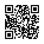 8T314B35SN QRCode