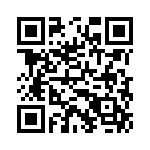 8T314B97SA-LC QRCode