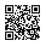 8T314B97SN-LC QRCode