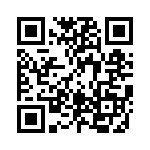 8T314F05PN-LC QRCode