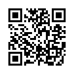 8T314F15PN-LC QRCode