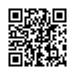 8T314F18AN QRCode