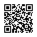 8T314F18PN-LC QRCode