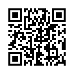 8T314F35PN-LC QRCode