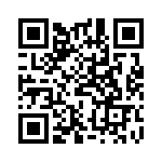 8T314F35SN-LC QRCode