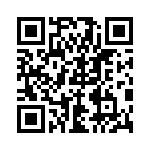 8T314F97SN QRCode