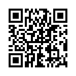 8T316B06SN-LC QRCode